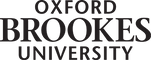 Oxford Brookes University Merchandise Store