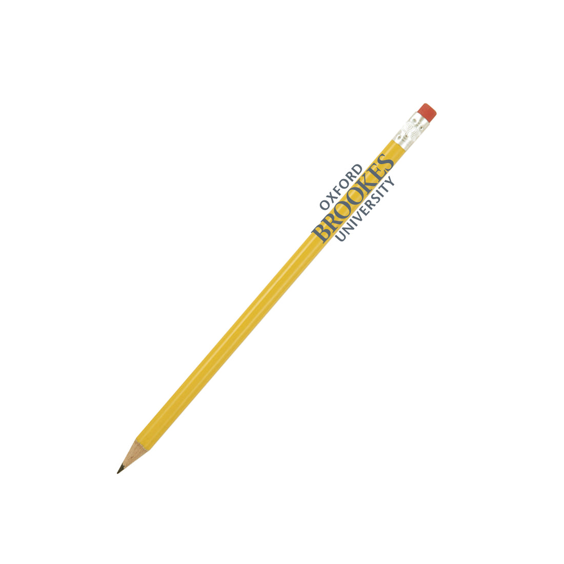 Pencils