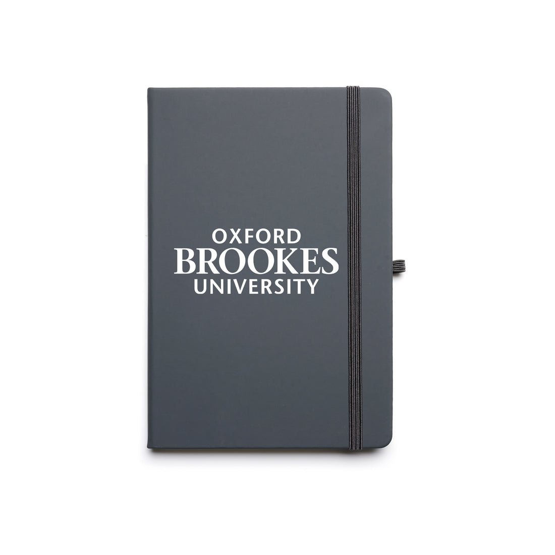 A5 Notebooks