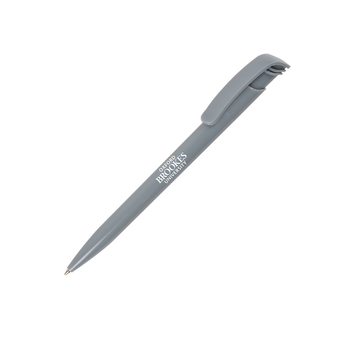 Koda Ballpen