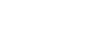 Oxford Brookes University Merchandise Store